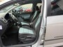 Volkswagen Golf 1.4 TSI Cross Clima, trekhaak