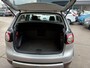 Volkswagen Golf 1.4 TSI Cross Clima, trekhaak