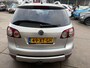 Volkswagen Golf 1.4 TSI Cross Clima, trekhaak