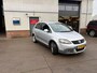 Volkswagen Golf 1.4 TSI Cross Clima, trekhaak
