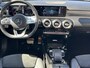 Mercedes-Benz A-klasse 180 d Premium Plus | Navigatie | Camera | Panoramadak | Dodehoek Detectie |