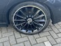 Mercedes-Benz A-klasse 180 d Premium Plus | Navigatie | Camera | Panoramadak | Dodehoek Detectie |