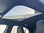 Mercedes-Benz A-klasse 180 d Premium Plus | Navigatie | Camera | Panoramadak | Dodehoek Detectie |