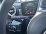 Mercedes-Benz A-klasse 180 d Premium Plus | Navigatie | Camera | Panoramadak | Dodehoek Detectie |