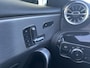 Mercedes-Benz A-klasse 180 d Premium Plus | Navigatie | Camera | Panoramadak | Dodehoek Detectie |