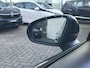 Mercedes-Benz A-klasse 180 d Premium Plus | Navigatie | Camera | Panoramadak | Dodehoek Detectie |