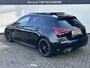 Mercedes-Benz A-klasse 180 d Premium Plus | Navigatie | Camera | Panoramadak | Dodehoek Detectie |