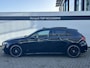Mercedes-Benz A-klasse 180 d Premium Plus | Navigatie | Camera | Panoramadak | Dodehoek Detectie |
