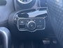Mercedes-Benz A-klasse 180 d Premium Plus | Navigatie | Camera | Panoramadak | Dodehoek Detectie |