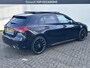 Mercedes-Benz A-klasse 180 d Premium Plus | Navigatie | Camera | Panoramadak | Dodehoek Detectie |