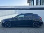 Mercedes-Benz A-klasse 180 d Premium Plus | Navigatie | Camera | Panoramadak | Dodehoek Detectie |