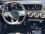 Mercedes-Benz A-klasse 180 d Premium Plus | Navigatie | Camera | Panoramadak | Dodehoek Detectie |