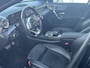 Mercedes-Benz A-klasse 180 d Premium Plus | Navigatie | Camera | Panoramadak | Dodehoek Detectie |