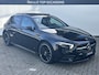 Mercedes-Benz A-klasse 180 d Premium Plus | Navigatie | Camera | Panoramadak | Dodehoek Detectie |