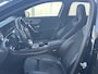 Mercedes-Benz A-klasse 180 d Premium Plus | Navigatie | Camera | Panoramadak | Dodehoek Detectie |
