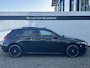 Mercedes-Benz A-klasse 180 d Premium Plus | Navigatie | Camera | Panoramadak | Dodehoek Detectie |