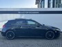 Mercedes-Benz A-klasse 180 d Premium Plus | Navigatie | Camera | Panoramadak | Dodehoek Detectie |