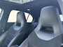 Mercedes-Benz A-klasse 180 d Premium Plus | Navigatie | Camera | Panoramadak | Dodehoek Detectie |