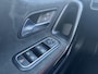 Mercedes-Benz A-klasse 180 d Premium Plus | Navigatie | Camera | Panoramadak | Dodehoek Detectie |