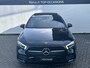 Mercedes-Benz A-klasse 180 d Premium Plus | Navigatie | Camera | Panoramadak | Dodehoek Detectie |