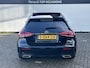Mercedes-Benz A-klasse 180 d Premium Plus | Navigatie | Camera | Panoramadak | Dodehoek Detectie |