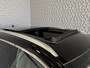 BYD Seal U 1.5 T DM-i AWD 324PK 18,3KW DESIGN PANO HEADUP 360.CAM STOEL/STUUR VERW STOEL.VENTILATIE INFINITY/AUDIO 6 JAAR GARANTIE phev
