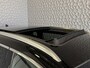 BYD Seal U 1.5 T DM-i AWD 324PK 18,3KW DESIGN PANO HEADUP 360.CAM STOEL/STUUR VERW STOEL.VENTILATIE INFINITY/AUDIO 6 JAAR GARANTIE phev