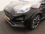 Ford Puma 1.0 EcoBoost Hybrid ST-Line X First Edition | Navi | Trekhaak | Stoel + Stuurverwarming