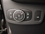 Ford Puma 1.0 EcoBoost Hybrid ST-Line X First Edition | Navi | Trekhaak | Stoel + Stuurverwarming