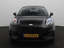 Ford Puma 1.0 EcoBoost Hybrid ST-Line X First Edition | Navi | Trekhaak | Stoel + Stuurverwarming