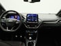 Ford Puma 1.0 EcoBoost Hybrid ST-Line X First Edition | Navi | Trekhaak | Stoel + Stuurverwarming