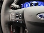 Ford Puma 1.0 EcoBoost Hybrid ST-Line X First Edition | Navi | Trekhaak | Stoel + Stuurverwarming