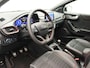 Ford Puma 1.0 EcoBoost Hybrid ST-Line X First Edition | Navi | Trekhaak | Stoel + Stuurverwarming