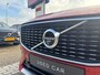 Volvo XC60 B5 R-Design | Luchtvering | Bowers & Wilkins | Memory | Panoramadak |