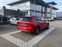Volvo XC60 B5 R-Design | Luchtvering | Bowers & Wilkins | Memory | Panoramadak |