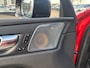 Volvo XC60 B5 R-Design | Luchtvering | Bowers & Wilkins | Memory | Panoramadak |