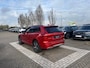 Volvo XC60 B5 R-Design | Luchtvering | Bowers & Wilkins | Memory | Panoramadak |