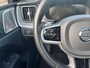 Volvo XC60 B5 R-Design | Luchtvering | Bowers & Wilkins | Memory | Panoramadak |
