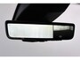 Opel Combo-e Electric 136 L1 50kWh Trekhaak Stuurverwarming Adaptieve Cruise