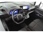 Opel Combo-e Electric 136 L1 50kWh Trekhaak Stuurverwarming Adaptieve Cruise