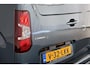 Opel Combo-e Electric 136 L1 50kWh Trekhaak Stuurverwarming Adaptieve Cruise