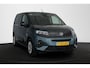 Opel Combo-e Electric 136 L1 50kWh Trekhaak Stuurverwarming Adaptieve Cruise