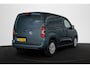 Opel Combo-e Electric 136 L1 50kWh Trekhaak Stuurverwarming Adaptieve Cruise