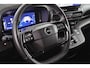 Opel Combo-e Electric 136 L1 50kWh Trekhaak Stuurverwarming Adaptieve Cruise