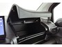 Opel Combo-e Electric 136 L1 50kWh Trekhaak Stuurverwarming Adaptieve Cruise