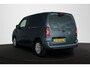 Opel Combo-e Electric 136 L1 50kWh Trekhaak Stuurverwarming Adaptieve Cruise