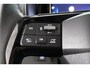 Opel Combo-e Electric 136 L1 50kWh Trekhaak Stuurverwarming Adaptieve Cruise
