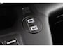 Opel Combo-e Electric 136 L1 50kWh Trekhaak Stuurverwarming Adaptieve Cruise