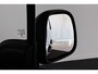 Opel Combo-e Electric 136 L1 50kWh Trekhaak Stuurverwarming Adaptieve Cruise
