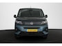Opel Combo-e Electric 136 L1 50kWh Trekhaak Stuurverwarming Adaptieve Cruise